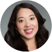 Carmelita Lombera-Rubio, RD