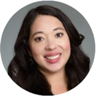 Carmelita Lombera-Rubio, RD