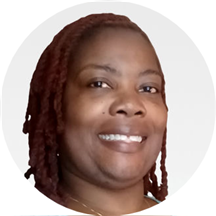 Carmella Carter, LCSW