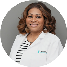 Carmella Thomas, APRN, RN, NP