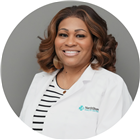 All provider availability