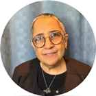 Carmen Alejandro-Valle, LAc