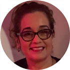 Carmen Alvira, MA, LMHC