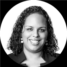 Carmen Bolivar, LMHC, LPC