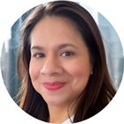 Carmen Casares-Cernoch, LPC