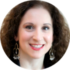 Carmen E. Fantauzzi, SLP