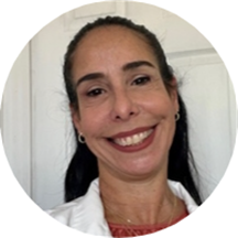 Carmen Gali, NP, MSN