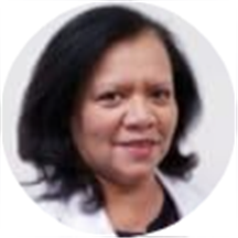 Carmen Martinez, PA-C