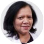 Carmen Martinez, PA-C