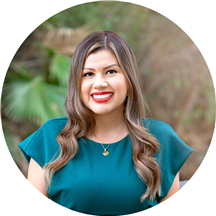 Carmen Montenegro-Sis, LMFT