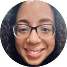 Carmen Morales, LCSW