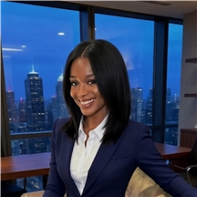 Carmen Pendleton, MS