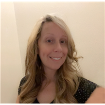 Carmen Piccolo, LCSW