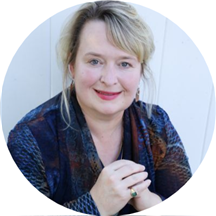 Carmen Schott, LCSW, LISW