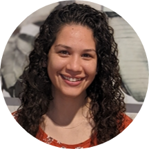 Carmen Tibbetts, LCSW