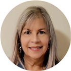 Carmen Villate, LCSW