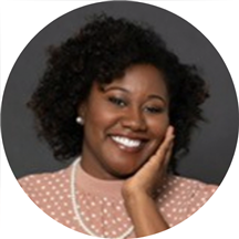 Carmon Akitoye, LCSW