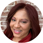 Carmon Williams, LCSW