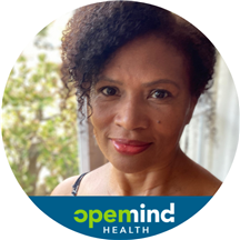 Carol Ann Jeffries, PA