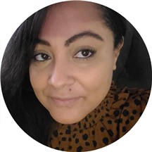 Carol B Williams, LPC