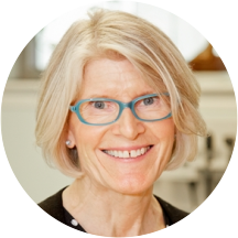 Carol Brown-Altuna, NP