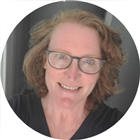 Carol Ciliberti, LPC