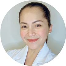 Carol Claire Crisostomo, APRN