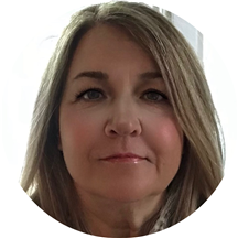 Carol Frances Sisterhen, MA, LPC