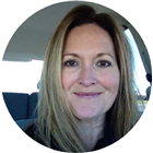 Carol Grigsby-Smith, LCSW