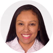 Carol Guardado, LCSW