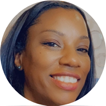 Carol Johnson, LCSW, LICSW, MSW