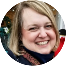 Carol McClelland, LCAS, LCMHCS, CCS