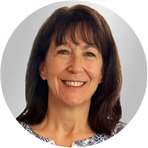 Carol Mcgurl, APRN, RN