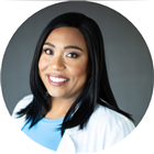 All provider availability