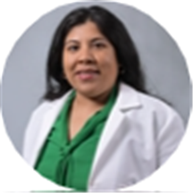 Carol Solis Sanchez, APRN, NP