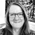 Carol Vidaurre, LCSW