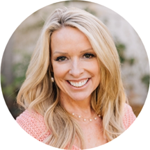 Carole Kamradt, LCSW, CST