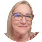 Carole Lafreniere, MSW