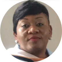 Carole Tchatchoua, NP