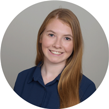 Carolin Currey, LSW, C-DBT