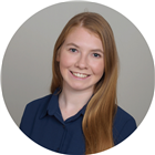 Carolin Currey, LSW, C-DBT