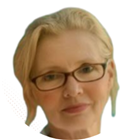 Carolina Borden, LCSW-R