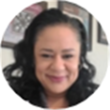 Carolina Castillo, LMFT