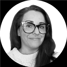 Carolina Dudley, LISW, LMSW