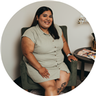 All provider availability