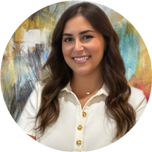 Carolina Herrera, LMHC