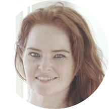 Carolina Pataky, LMFT