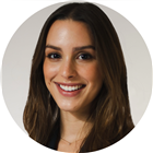 Carolina Rosell, PA-C