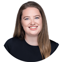 Caroline Brown, MSN, CRNP, PMHNP