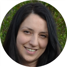 Caroline Clark, LCSW